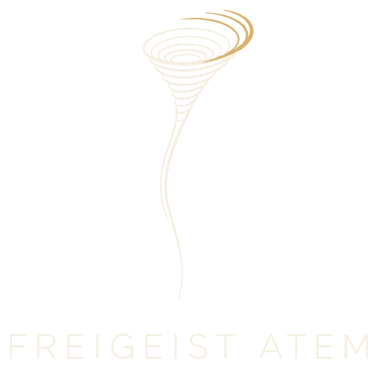 Freigeist Atem – Logo